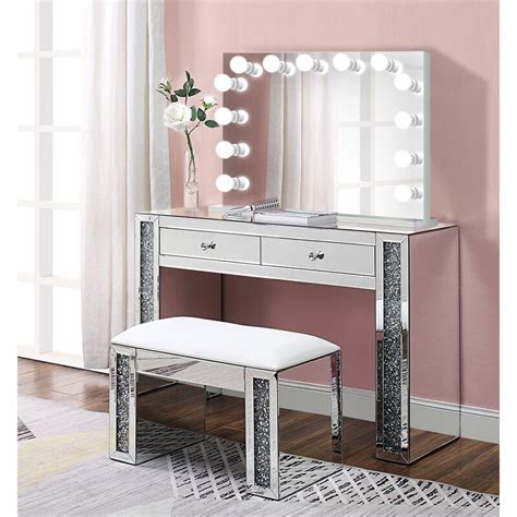 wayfair vanity mirror|wayfair mirror makeup vanities.